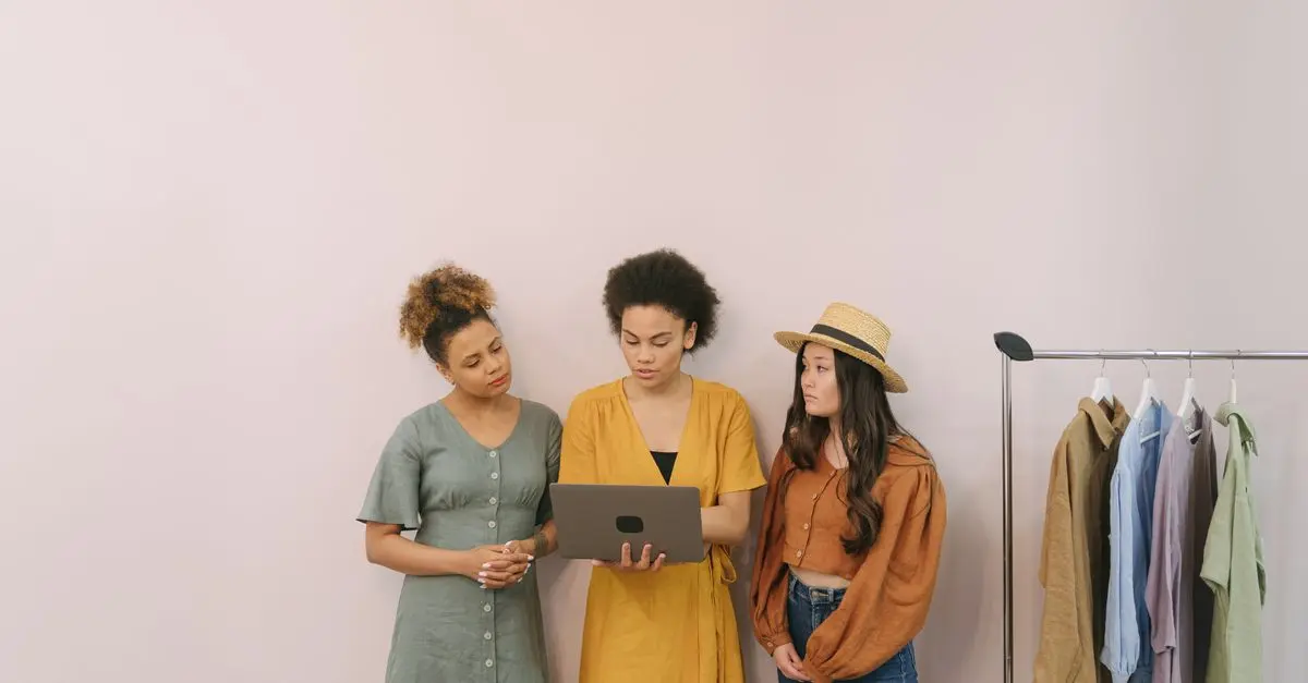 5 conseils pour écrire des avis utiles sur vos achats