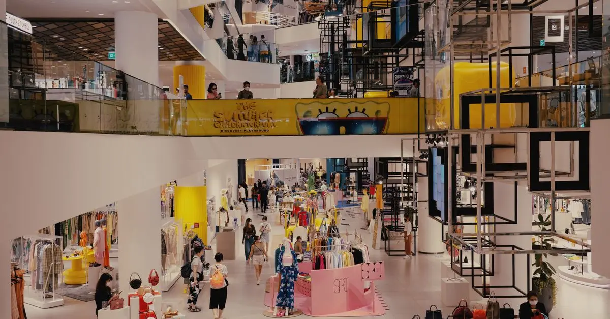 Comment optimiser votre shopping avec des avis en ligne