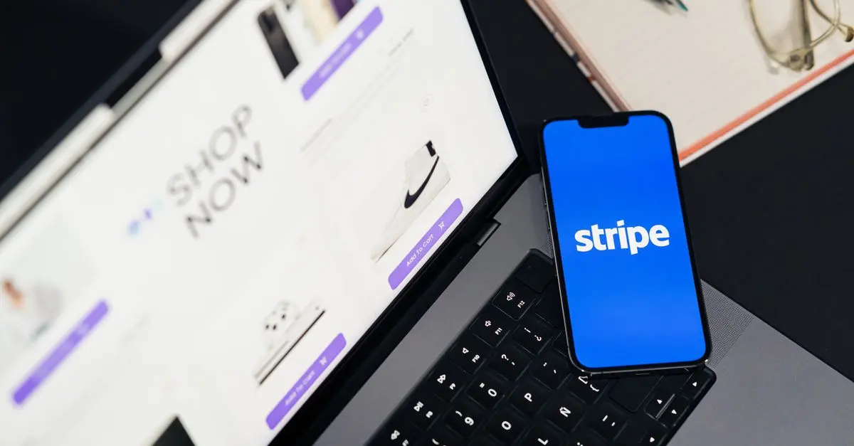 Comment utiliser les avis pour améliorer vos achats en ligne