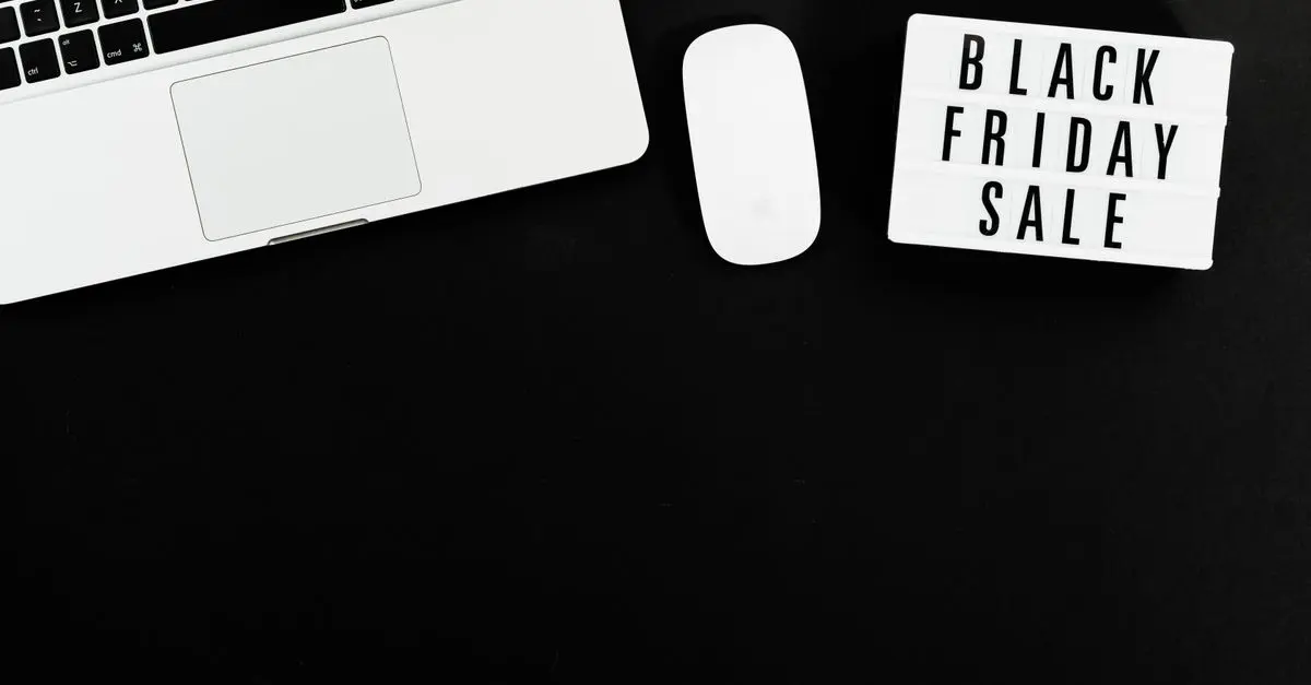 Comment repérer les meilleures offres lors de vos achats en ligne