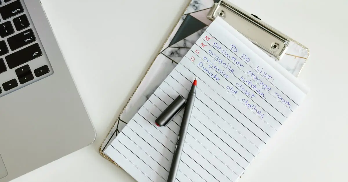 Les astuces pour déchiffrer les avis produits en ligne