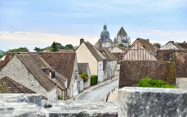 Guide pratique pour faire du shopping éthique