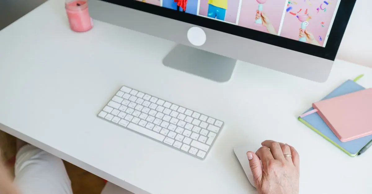 Comment repérer les avis fiables sur les produits en ligne