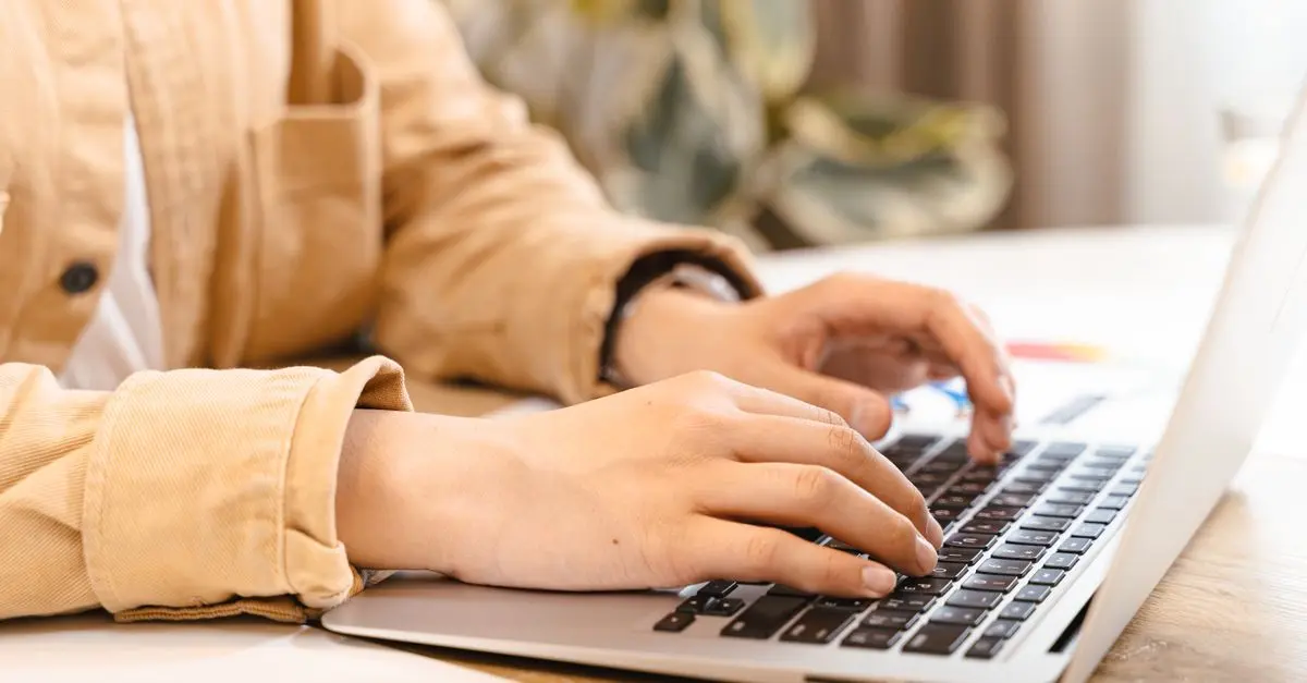 Les meilleures pratiques pour donner votre avis sur un produit
