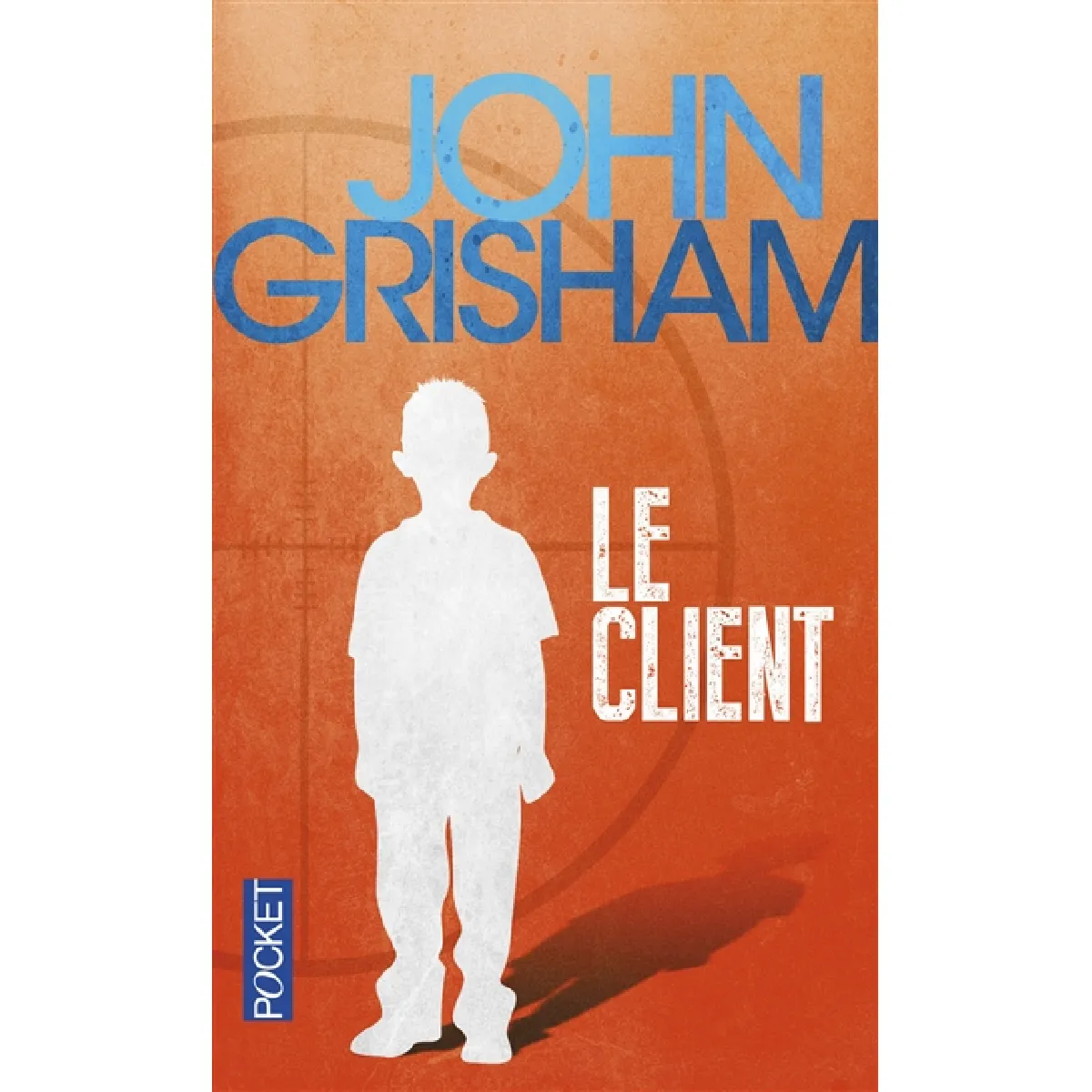 Le client