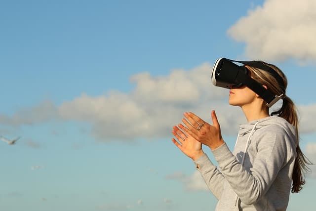Les tendances shopping en ligne à suivre