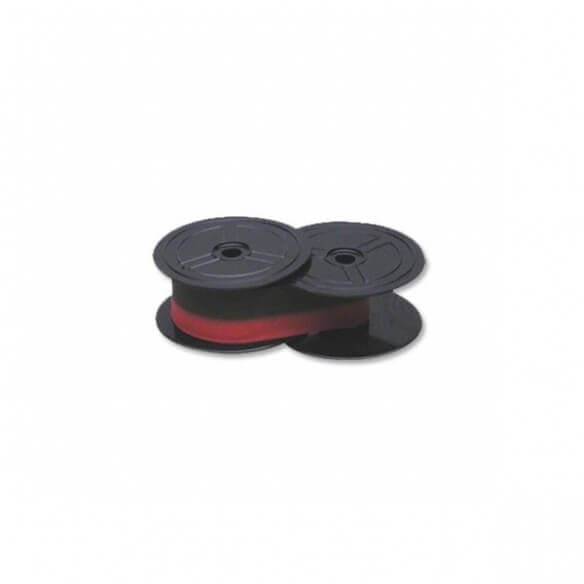 Canon EP102 cartouche de toner d'origine - 4202A002
